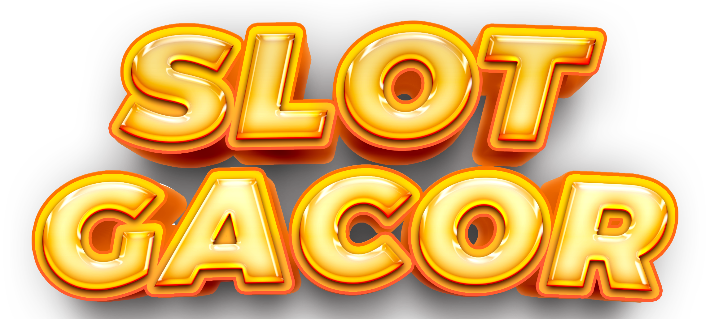 Slot Gacor